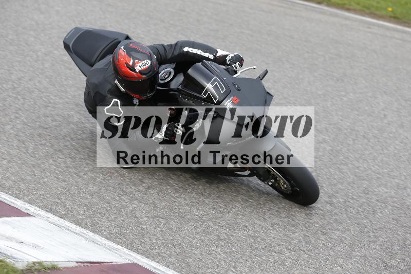 /57 03.10.2025 Speer Racing ADR/Gruppe rot/77